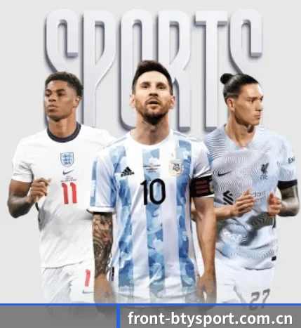 front-btysport.com.cn五大内容板块,覆盖赛事直播与实时比分